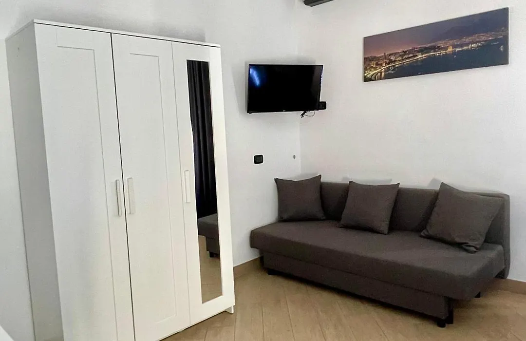 Arthea Guest House-1
