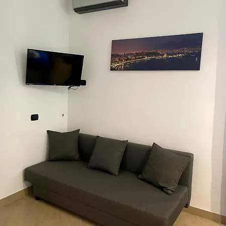 Arthea Guest House-3
